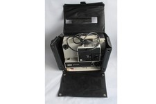 Projecteur super eumig d'occasion  Seyssel