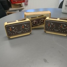 Vintage sutton coldfield for sale  CRANLEIGH