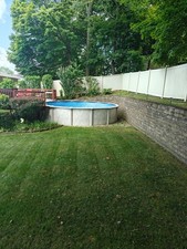 Foot fantasy vista for sale  Middletown