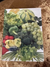 Salate salate salate gebraucht kaufen  Reutlingen
