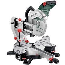 Metabo kappsäge kgsv gebraucht kaufen Metabo kappsäge kgsv gebraucht kaufen  Rietberg
