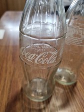 2018 coca cola for sale  DEESIDE