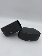 Bose cinemate av3 for sale  Des Moines