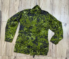Dänische armee m84 gebraucht kaufen  Versand nach Germany