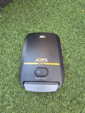 Powakaddy electric golf for sale  CAERPHILLY