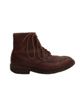 Crockett jones men for sale  MARKET HARBOROUGH