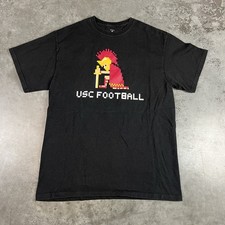 Usc football shirt for sale  Carson