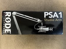 boom mic stand box for sale boom mic stand box for sale Tustin