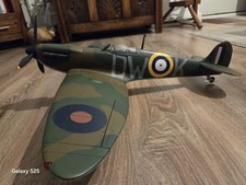 Large scale supermarine for sale Large scale supermarine for sale  PETERBOROUGH