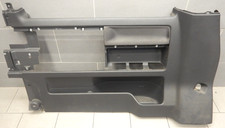 t5 verkleidung links gebraucht kaufen  Petersberg, Wettin-Löbejün