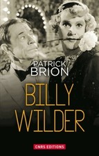 Billy wilder patrick d'occasion  Hennebont