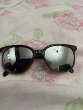 Bollè occhiali sole usato Bollè occhiali sole usato  Roma