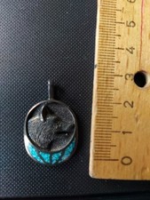 anhanger hund gebraucht kaufen  Pfinztal