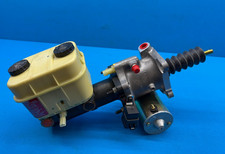 Bosch 2772902 hydro d'occasion  Expédié en Belgium