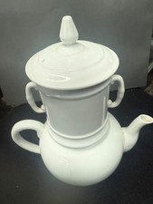 Vintage french style for sale  Elberton