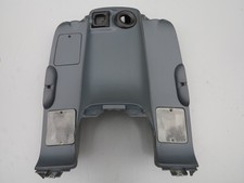 Piaggio hexagon gtx gebraucht kaufen  Offenburg