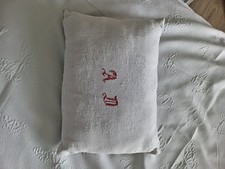 Handmade french vintage for sale Handmade french vintage for sale  CALDICOT