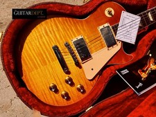 Pristine 2024 gibson for sale  BOGNOR REGIS