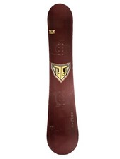 Palmer honeycomb snowboard for sale  MARGATE