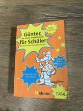 gunter innere schweinehund gebraucht kaufen gunter innere schweinehund gebraucht kaufen Köln