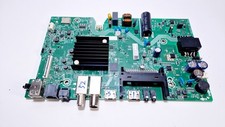 Motherboard mainboard 32a35hev usato  Zibido San Giacomo