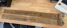 Vintage wwii ww2 for sale  Springfield
