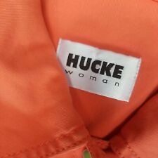 Women hucke dress for sale  HOCKLEY