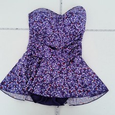 Debenhams swimming costume for sale  WORTHING