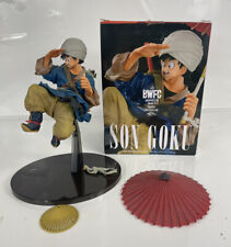 Dragon ball banpresto for sale  SCUNTHORPE