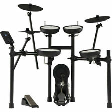 Roland 07kv electronic for sale  Fort Lauderdale