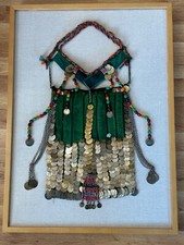 bedouin jewelry for sale bedouin jewelry for sale Santa Fe