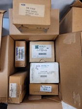 Bulk nos ford for sale  Whitney