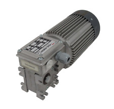 New mini motor for sale New mini motor for sale  Yale