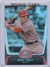 mike trout rookie card for sale  Denver
