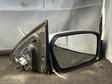 Fits 2006 ford for sale  Indianapolis