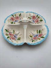 Blue ridge pottery for sale  Emmaus