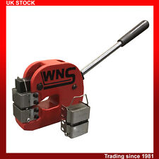 Wns shrinker stretcher for sale  ROCHFORD