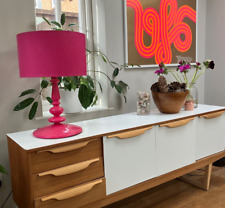 Habitat iconic spindle for sale  HERTFORD