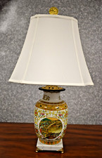 High end chinese for sale  Tuscola
