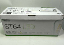 Pack vintage led for sale  Hendersonville
