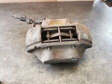 Riginal brembo iveco gebraucht kaufen  Königsbrunn