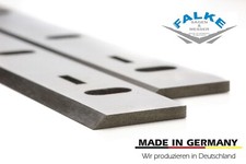 Scheppach woodster woodstar usato Scheppach woodster woodstar usato  Spedire a Italy