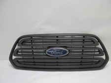 2015 2019 ford for sale  Shelbyville