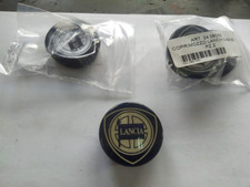 Set pz. coprimozzo usato  Venetico