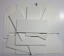 Pvc hartschaumplatten 6mm gebraucht kaufen  Niederkrüchten