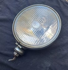 vintage spotlight car for sale vintage spotlight car for sale SWINDON