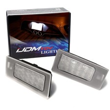 Oem replace smd for sale  El Monte