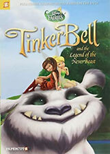 Disney fairies graphic for sale  Mishawaka