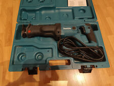 Makita jr3050t tigersäge gebraucht kaufen  Heilshoop, Rehhorst, Zarpen