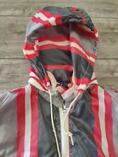 Tyvek waterproof jacket for sale  Schenectady